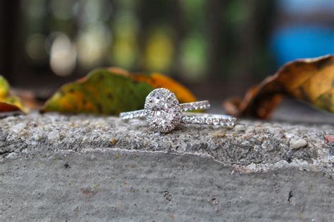 jewelers in tupelo ms.